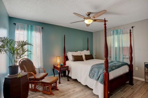 171 Hidden Spg Cir, Kissimmee FL 34743-6121 exterior