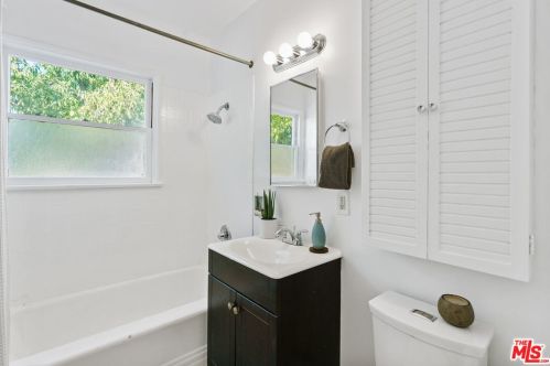 14119 Lemay St, Van Nuys CA 91406-5355 exterior