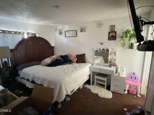 407 Guiberson St, Santa Paula CA  93060-2344 exterior