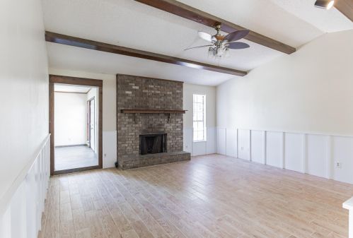 3510 Lemmington Rd, Pensacola, FL 32504-4473