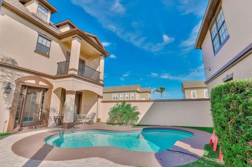 7459 Excitement Dr, Kissimmee, FL 34747-6754