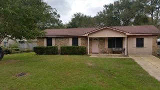 1374 Tobias Rd, Cantonment, FL 32533-9623