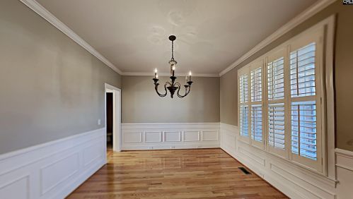 220 Winding Oak Way, Blythewood, SC 29016-8029