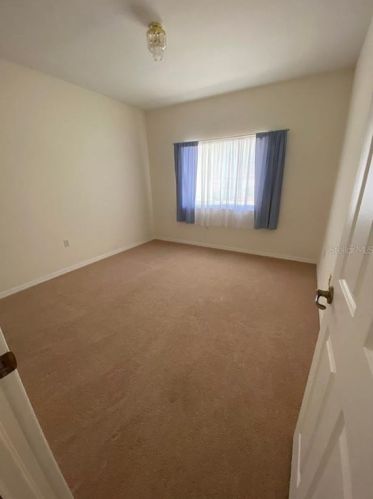 34220 Sahalee Loop, Dade City FL  33525-6224 exterior