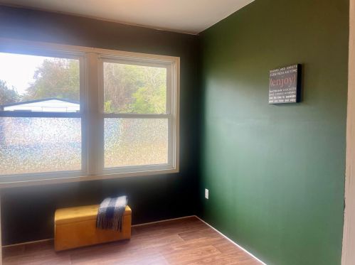 5205 Admiral Halsey Rd, Milton FL  exterior