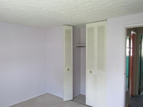 1379 Stone Dr, New Haven OH  45030-2029 exterior