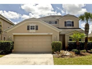 14467 Huntcliff Park Way, Orlando, FL 32824-5675