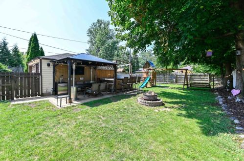 3425 95, Milwaukee WI 53222-3555 exterior