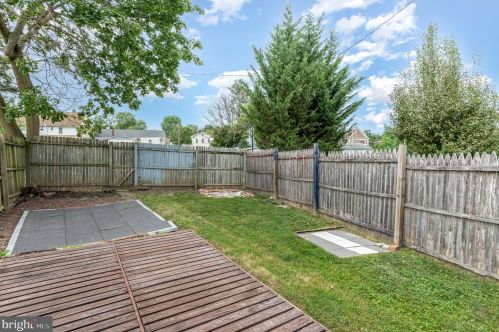 18 Walton St, York Haven PA  17370-8809 exterior
