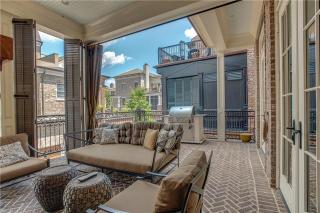 139 2nd Ave, Franklin, TN 37064-2508