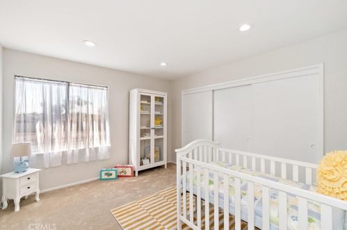 5033 Elderhall Ave, Lakewood CA  90712-2849 exterior