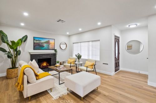 856 State College Blvd, Anaheim, CA 92806-4614