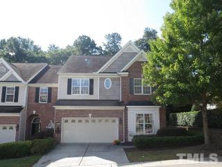 13220 Ashford Park Dr, Raleigh, NC 27613-4143