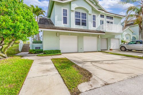 303 Mainsail Cir, Jupiter, FL 33477-1403