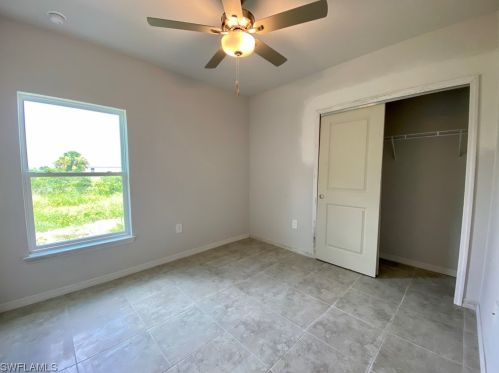 139 Pembroke St, Lehigh Acres FL 33974-0440 exterior