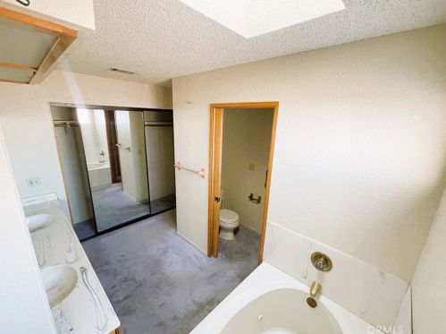 26323 Corona Dr, Helendale CA  92342-7756 exterior