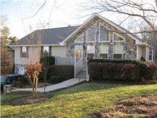 9910 Baker Boy Dr, College Dale, TN 37363-5882