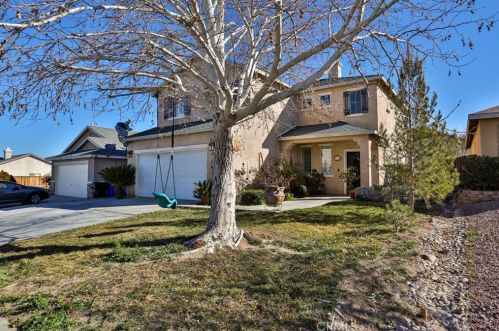13685 Brynwood Rd, Victorville, CA 92392-0403