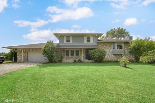 146 725, Hebron, IN 46341-9715