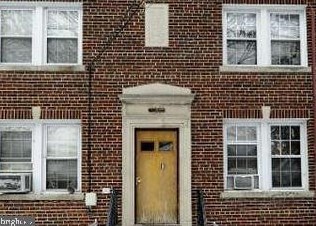 1809 18th St, Washington DC 20009-4614 exterior