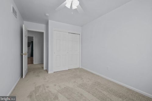 106 Marble House Dr, Bear DE  19701-4028 exterior