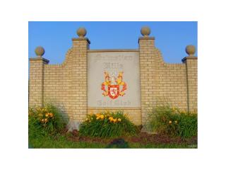 902 Knollhaven Rd, Xenia, OH 45385-8452