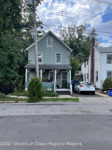 59 Wayne Ave, East Freehold, NJ 07728-1834