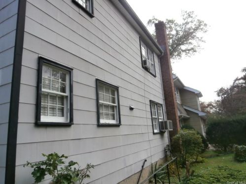 226 Hutchinson Blvd, Mount Vernon, NY 10552-1514