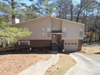 5049 Juiata Dr, Birmingham, AL 35210-3311