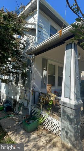 1629 30th St, Washington, DC 20007-2904