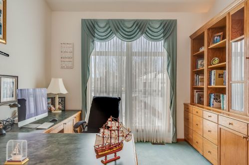 6820 107 Ave, Kenosha WI 53142-7864 exterior