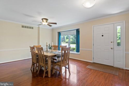 2609 Wister Ct, Lansdale PA  19446-6000 exterior