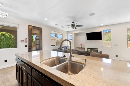 47534 Palomino Ct, Indio CA  92201-7721 exterior