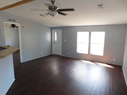 7091 Centerwood Ave, Brooksville, FL 34606-2609