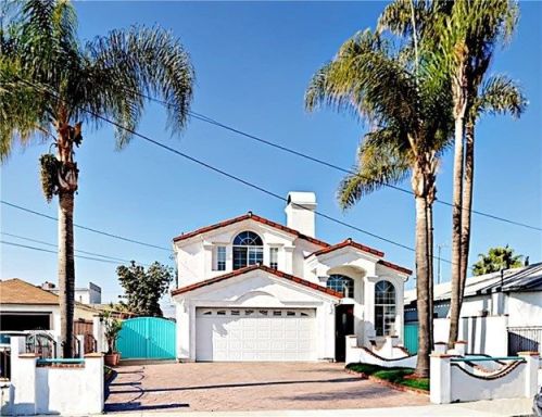 20637 Shearer Ave, Long Beach, CA 90745-1227