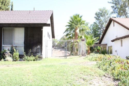 14635 Camelia Hill Way, Santa Clarita, CA 91387-1901