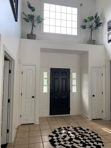 1233 Thistleridge Dr, Taylorsport KY  41048-8774 exterior