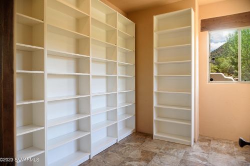 70 Las Ramblas, Sedona AZ 86351-9209 exterior