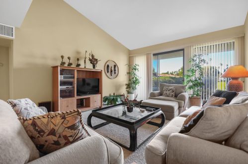 93 Marbella Dr, Rancho Mirage, CA 92270-4638