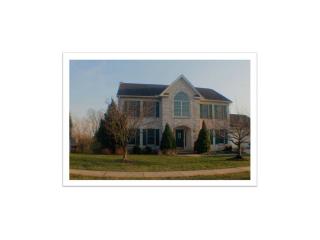 5023 Inverness Dr, Navy Sup Dpt, PA 17050-8314