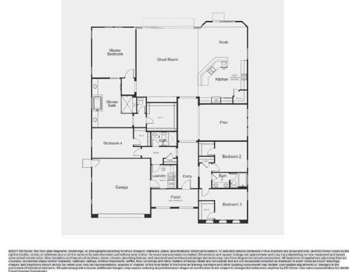 221 Talbert Ave, Simi Valley, CA 93065