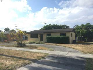 10271 168th St, Miami, FL 33157-4219