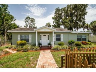 1825 Lake Reedy Blvd, West Frost Proof, FL 33843-9655