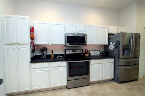 10208 Dory Dr, Oxford FL  34484-3741 exterior