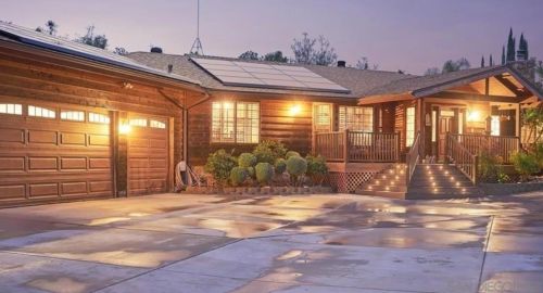 1970 Alpine Creek Ln, Alpine, CA 91901-2772