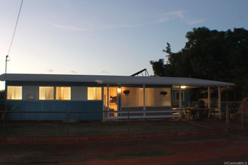 91-952 Komana St, Ewa Beach, HI 96706