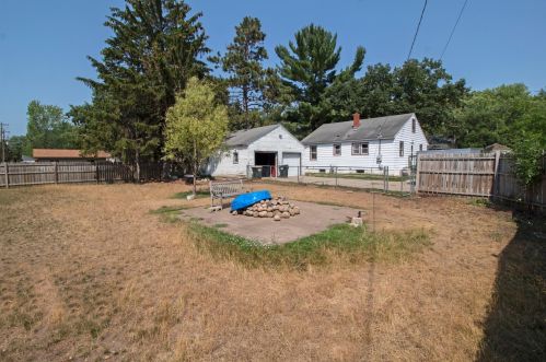 703 2nd Ave, Sartell MN  56377-1138 exterior