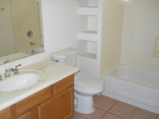 13960 96th St, Scottsdale AZ  85260-3790 exterior