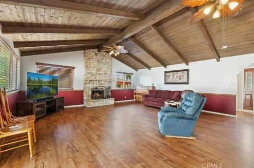 16285 Porter Ave, Riverside, CA 92504-6006