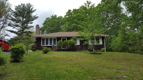 205 Stony Brook Rd, Palenville, NY 12463-2205